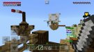 Screenshot_2017-09-01-14-55-55.jpeg