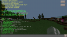 received_820579491449282.png