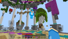 Screenshot_2017-09-04-08-17-35.png