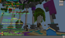 Screenshot_2017-09-04-08-17-51.png