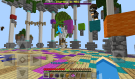 Screenshot_2017-09-04-08-17-31.png