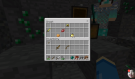 Screenshot_2017-09-04-08-56-39.png