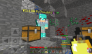 Screenshot_2017-09-04-08-56-43.png