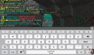 Screenshot_2017-09-04-08-57-47.png