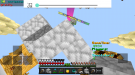 Screenshot_2017-09-01-07-04-10.png
