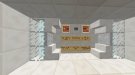 world_icon.jpeg