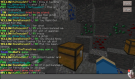 Screenshot_2017-09-04-09-00-41.png