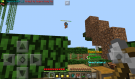 Screenshot_2017-09-04-15-57-40.png