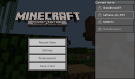 Screenshot_2017-09-04-15-57-36.png