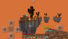 Screenshot_2017-09-04-15-30-35.png