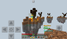 Screenshot_2017-09-04-15-30-48.png