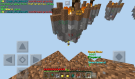 Screenshot_2017-09-04-15-30-57.png