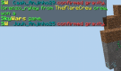 Screenshot_2017-09-04-16-17-36.png