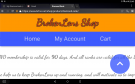 Screenshot_2017-09-01-22-45-47.png