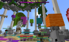 Screenshot_2017-09-02-00-15-12.png