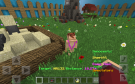 Screenshot_2017-09-02-01-24-29.png