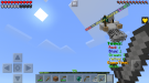 Screenshot_20170901-183144.png