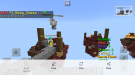 Screenshot_20170901-183234.png