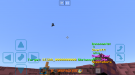 IMG_6021.PNG