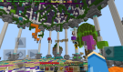 Screenshot_2017-09-04-20-44-28.png
