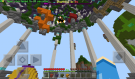 Screenshot_2017-09-04-20-44-34.png
