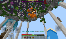 Screenshot_2017-09-04-20-44-38.png