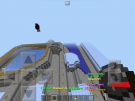 Screenshot_2017-09-01-23-35-51.png