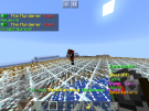 IMG_0171.PNG