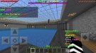 4B1359C5-010C-43BA-B203-21DEE9718808.jpeg