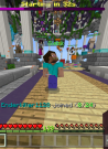 IMG_٢٠١٧٠٩٠٢_١٢٣١١٩.png
