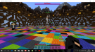 2017-09-02 (1).png