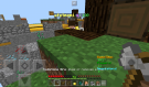 Screenshot_2017-09-05-08-59-41.png