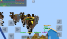 Screenshot_2017-09-05-09-01-01.png