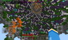 Screenshot_2017-09-05-08-51-25.png