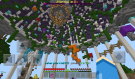 Screenshot_2017-09-05-09-02-15.png