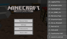 Screenshot_2017-09-05-08-51-40.png