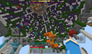 Screenshot_2017-09-05-09-02-20.png