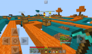 Screenshot_2017-09-05-08-48-38.png