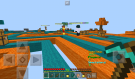 Screenshot_2017-09-05-08-48-42.png