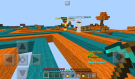 Screenshot_2017-09-05-08-48-49.png