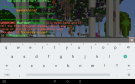 Screenshot_2017-09-02-15-30-35.png