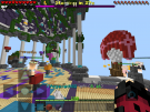 IMG_0407.PNG