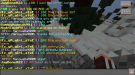 Screenshot_20170902-090214.png