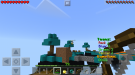 Screenshot_20170902-123727.png