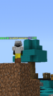 Screenshot_20170902-124138.png