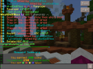 IMG_0939.PNG