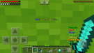 IMG_9945.PNG