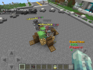 IMG_1316.PNG