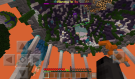 Screenshot_2017-09-05-21-06-22.png