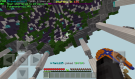 Screenshot_2017-09-05-21-05-20.png